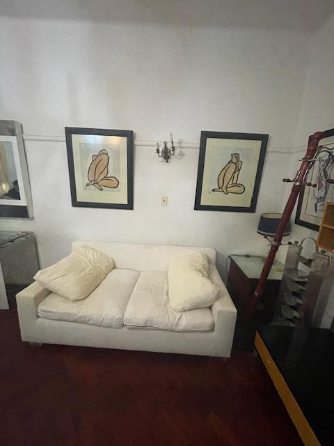 To Let 2 Bedroom Property for Rent in Sea Point Western Cape